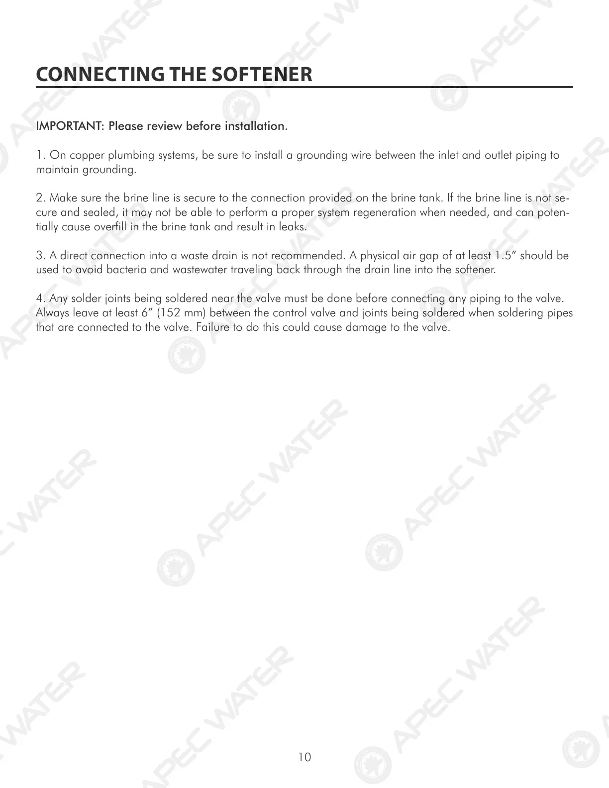 Page #15 background image