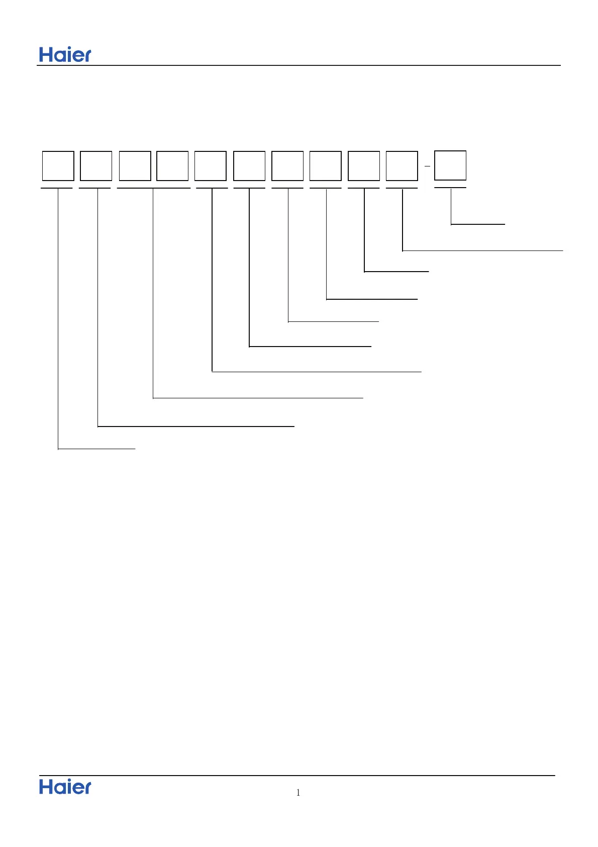 Page #280 background image