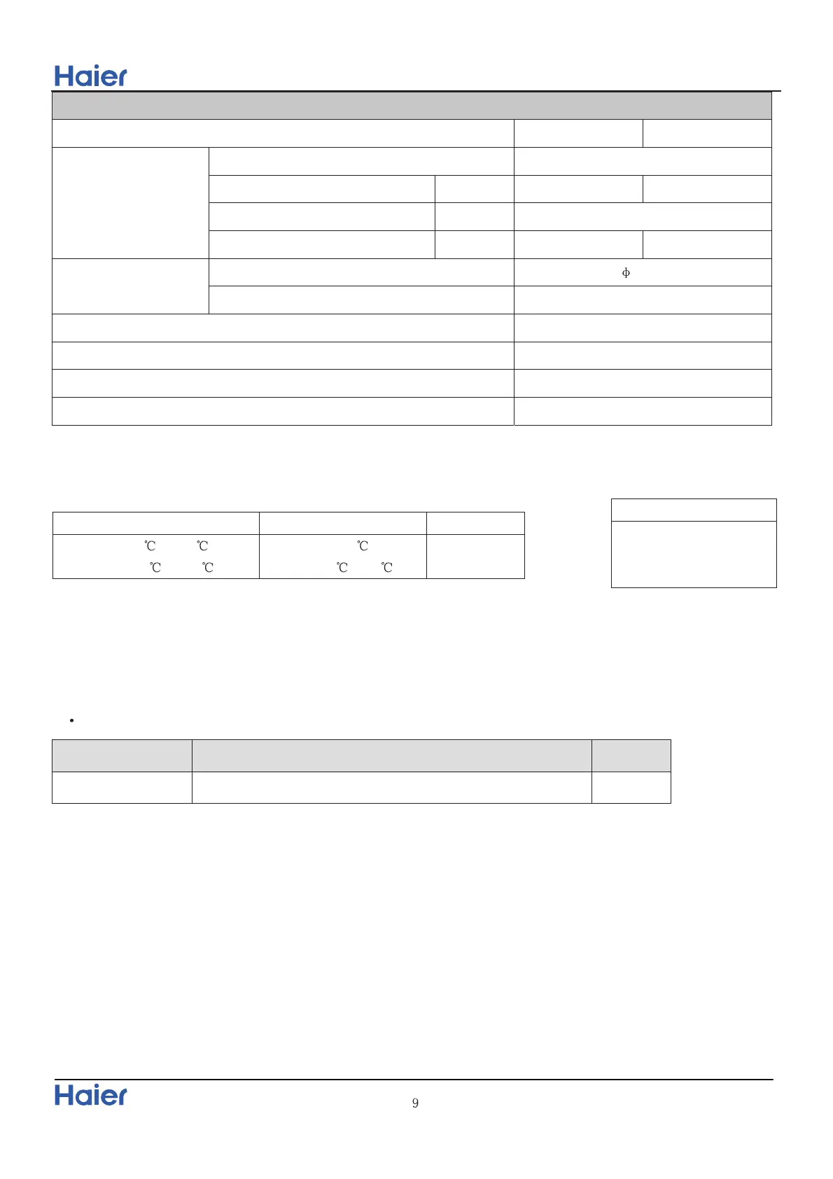 Page #288 background image