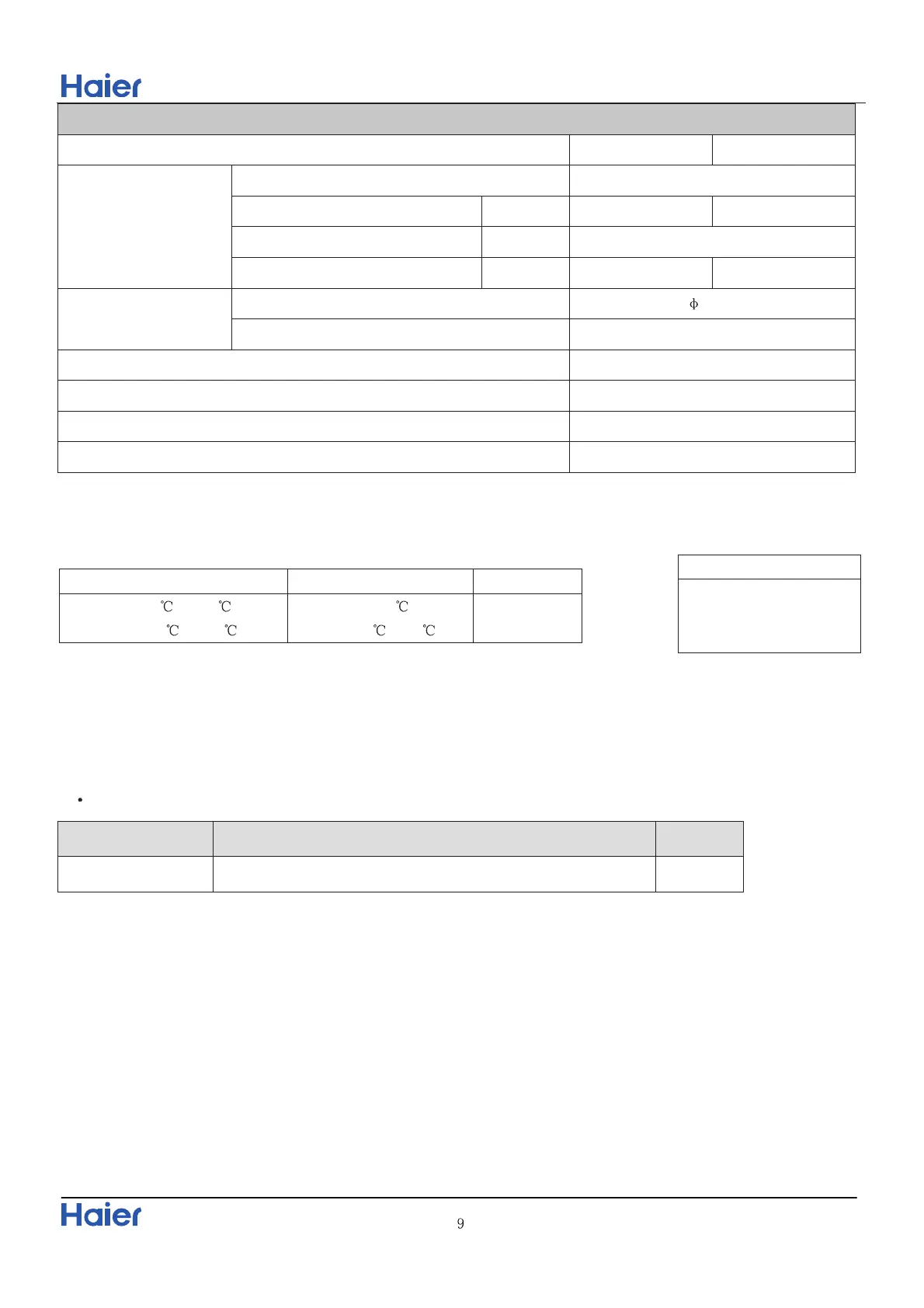 Page #419 background image