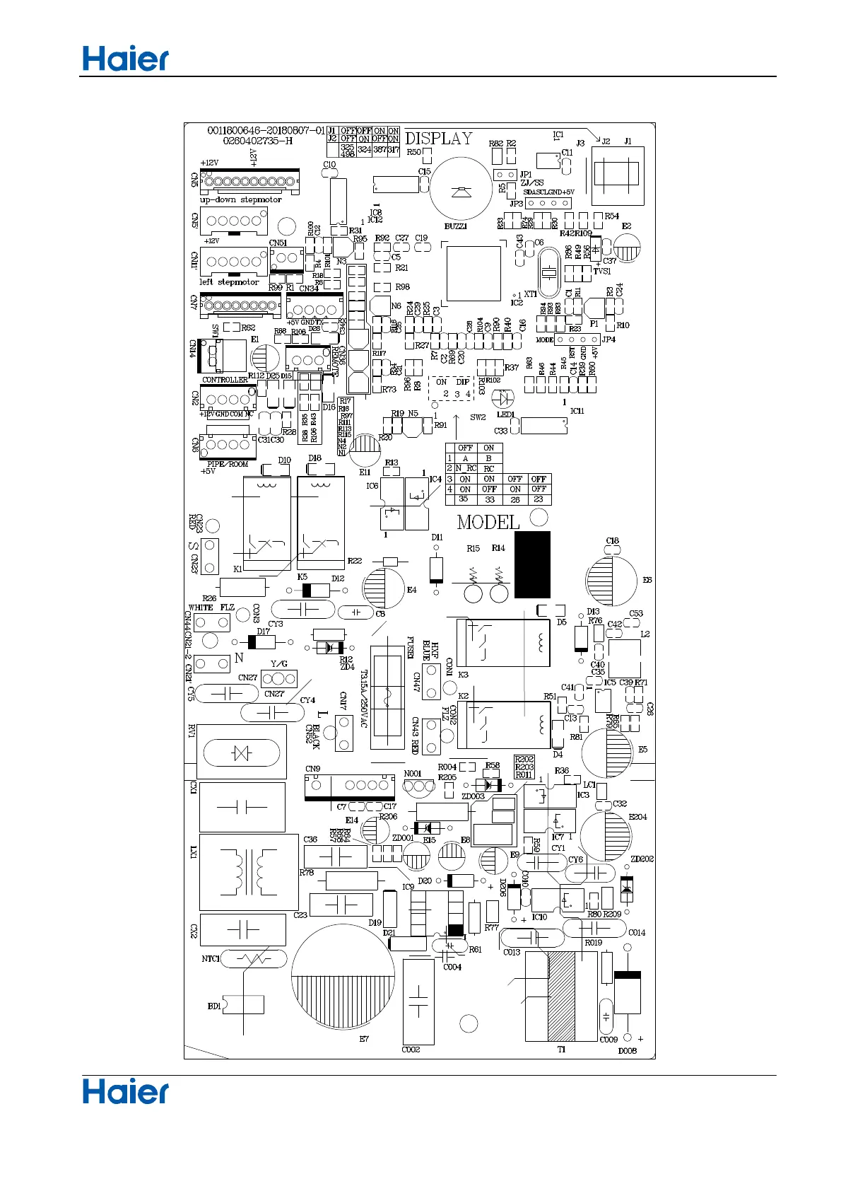 Page #422 background image