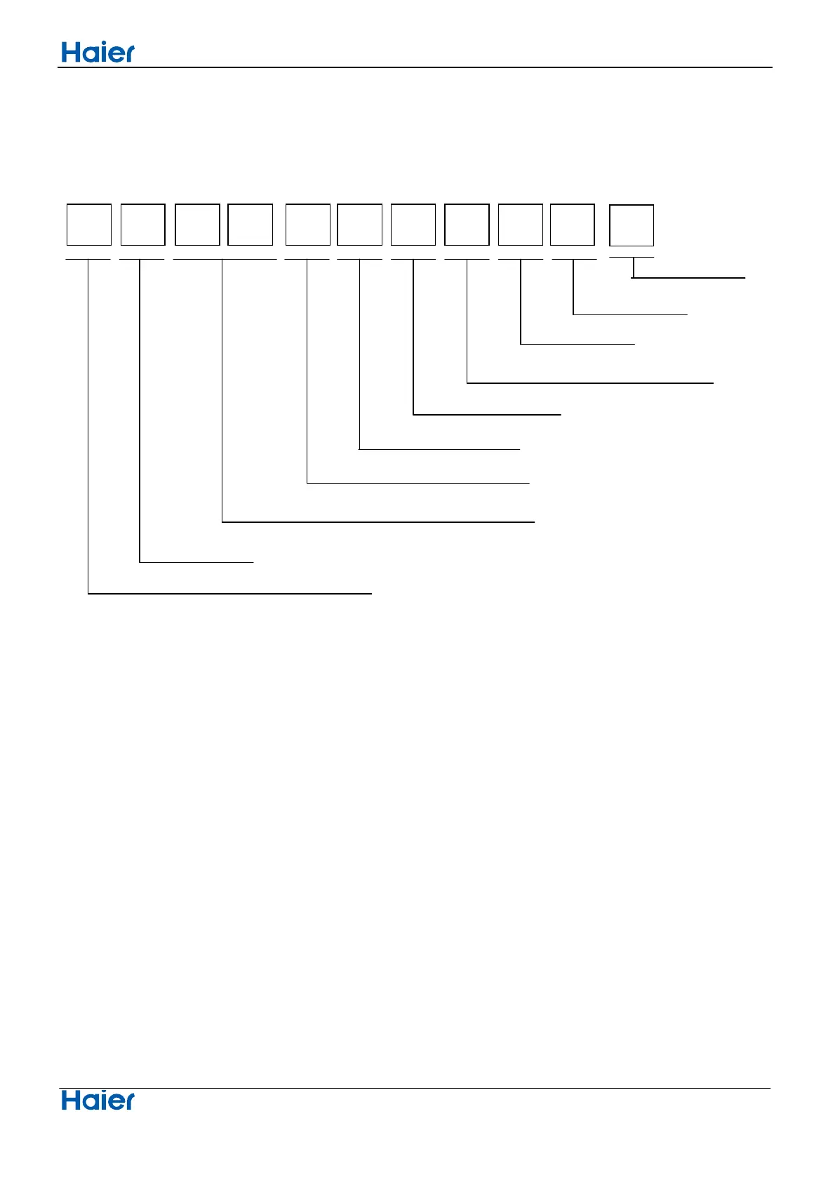 Page #473 background image
