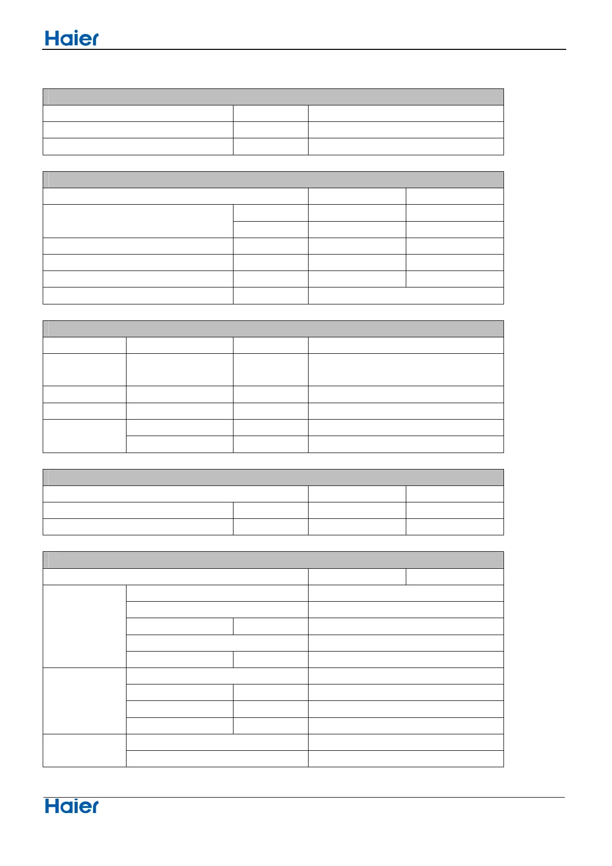 Page #479 background image