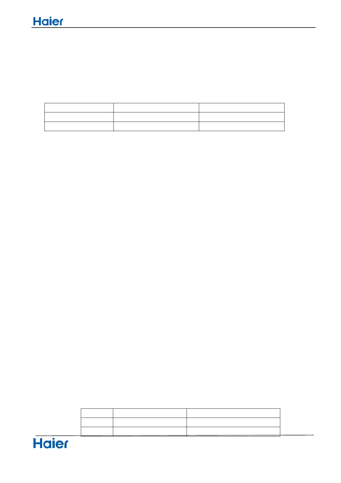 Page #486 background image