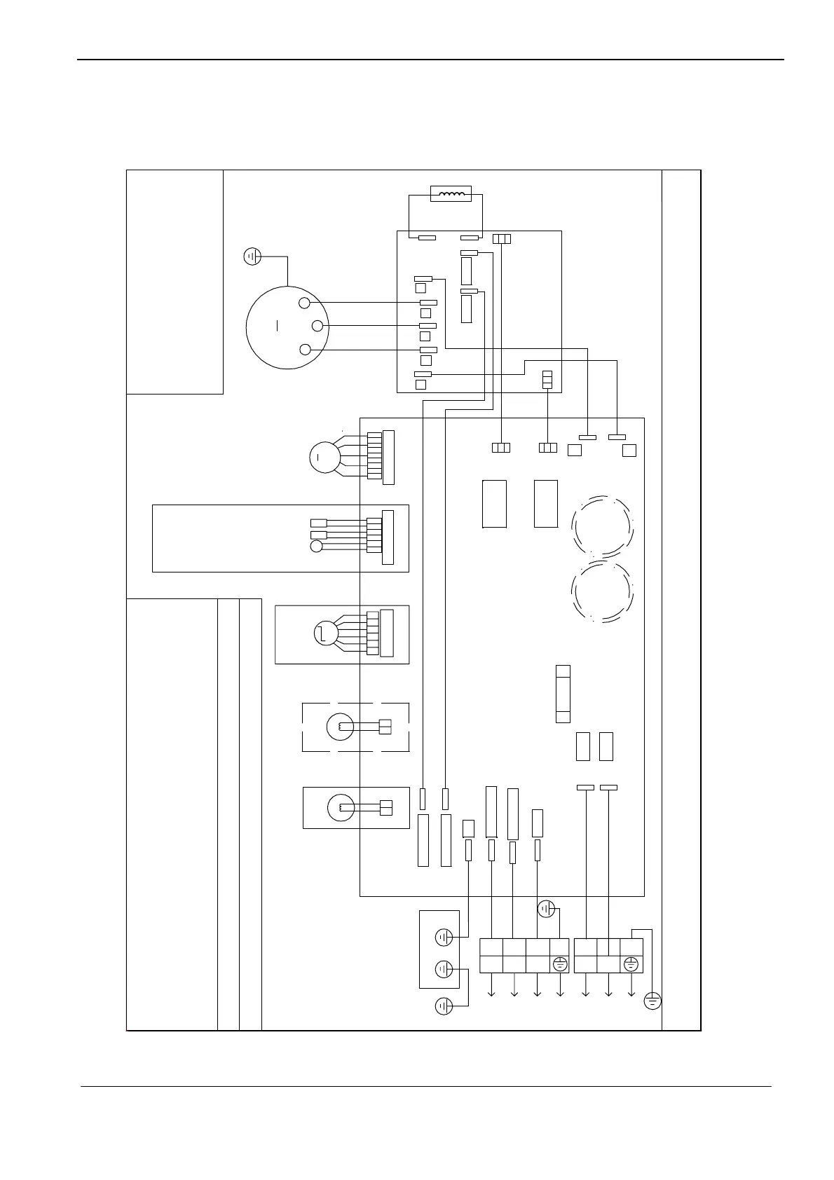 Page #526 background image