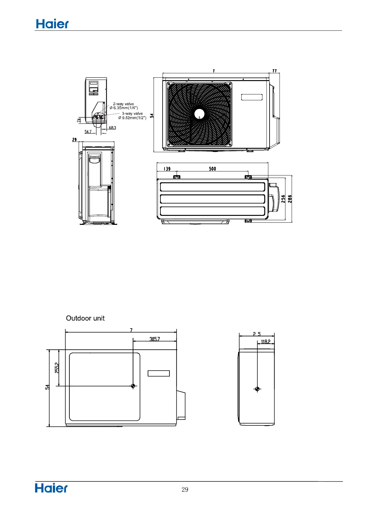 Page #238 background image