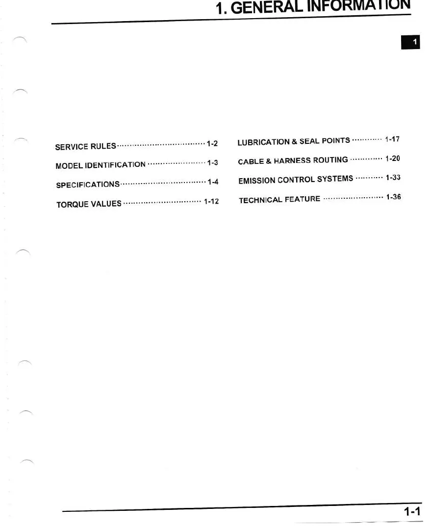 Page #2 background image
