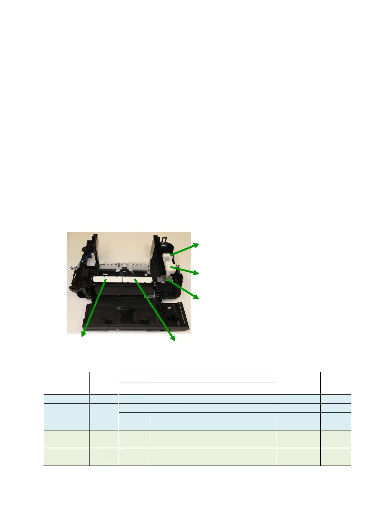 Page #21 background image