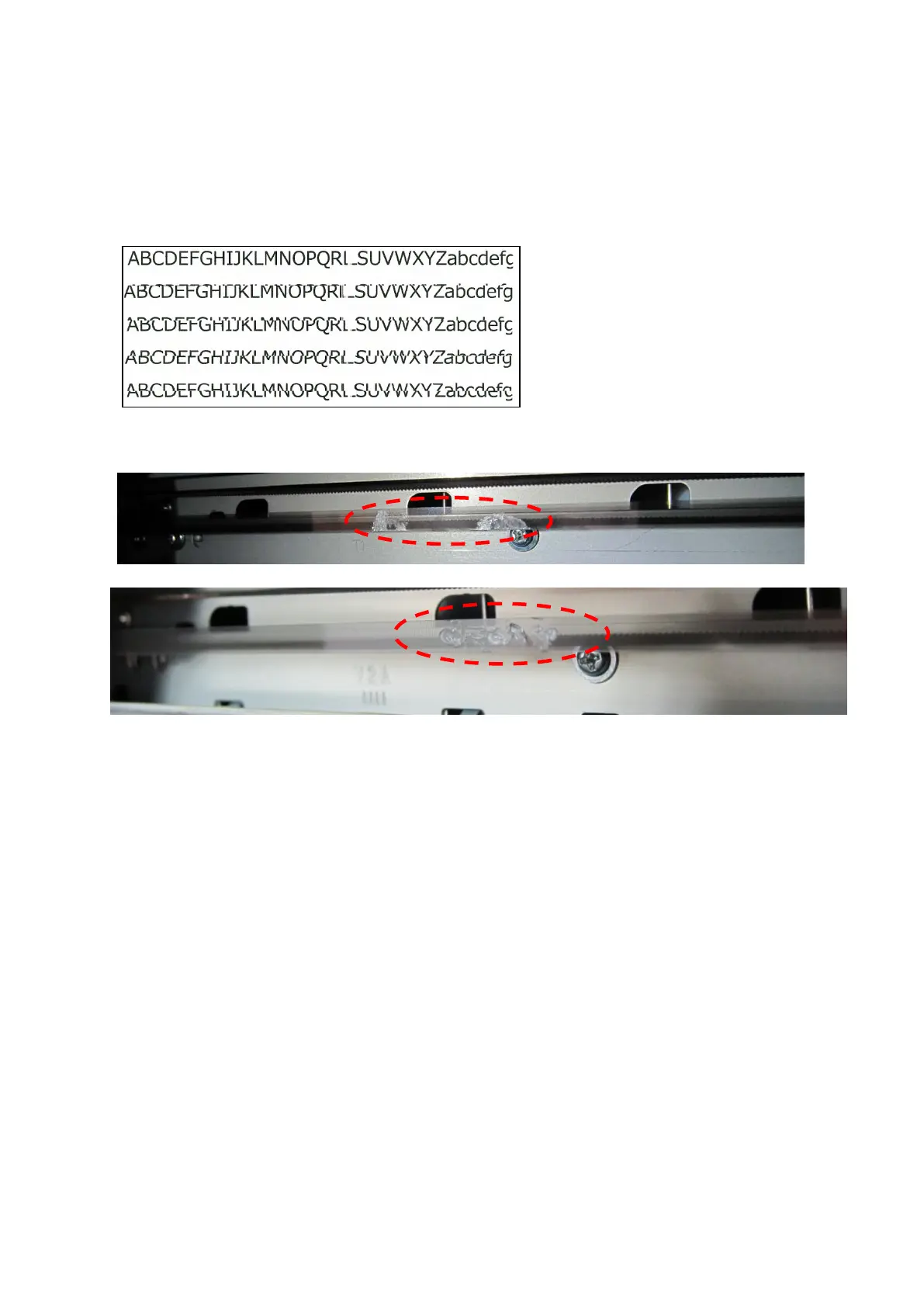 Page #30 background image