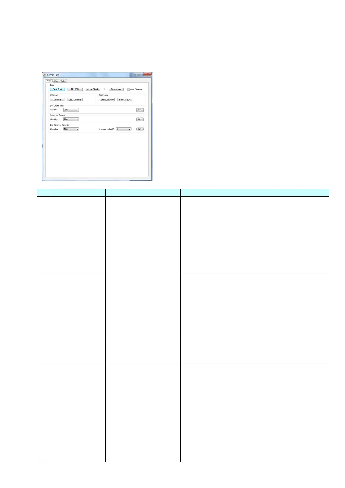 Page #10 background image