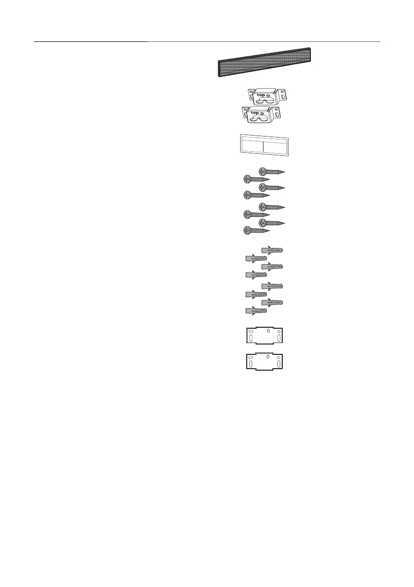 Page #54 background image