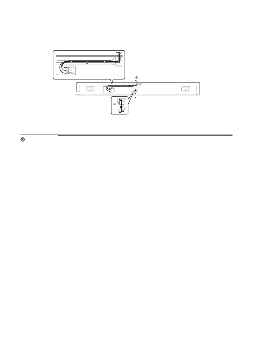 Page #60 background image