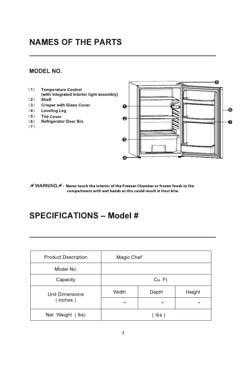 Page #4 background image
