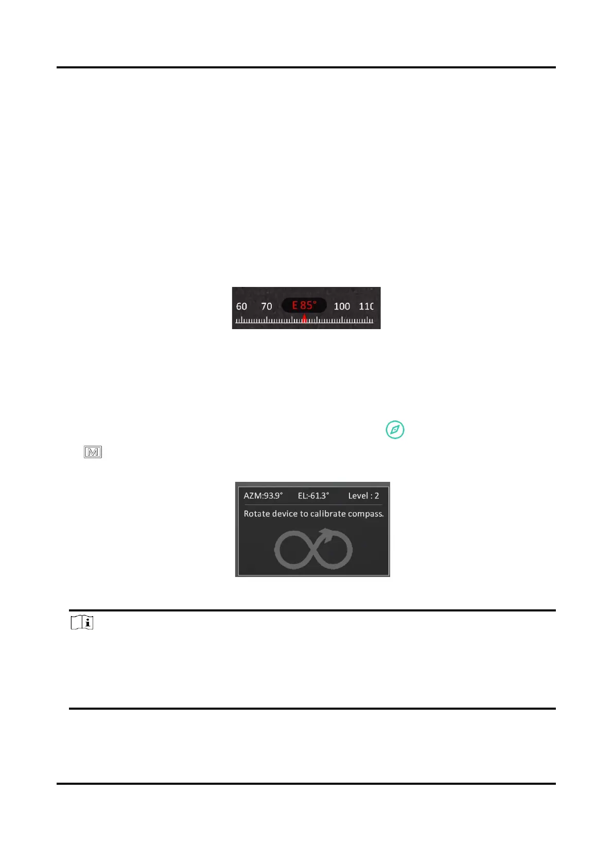 Page #36 background image