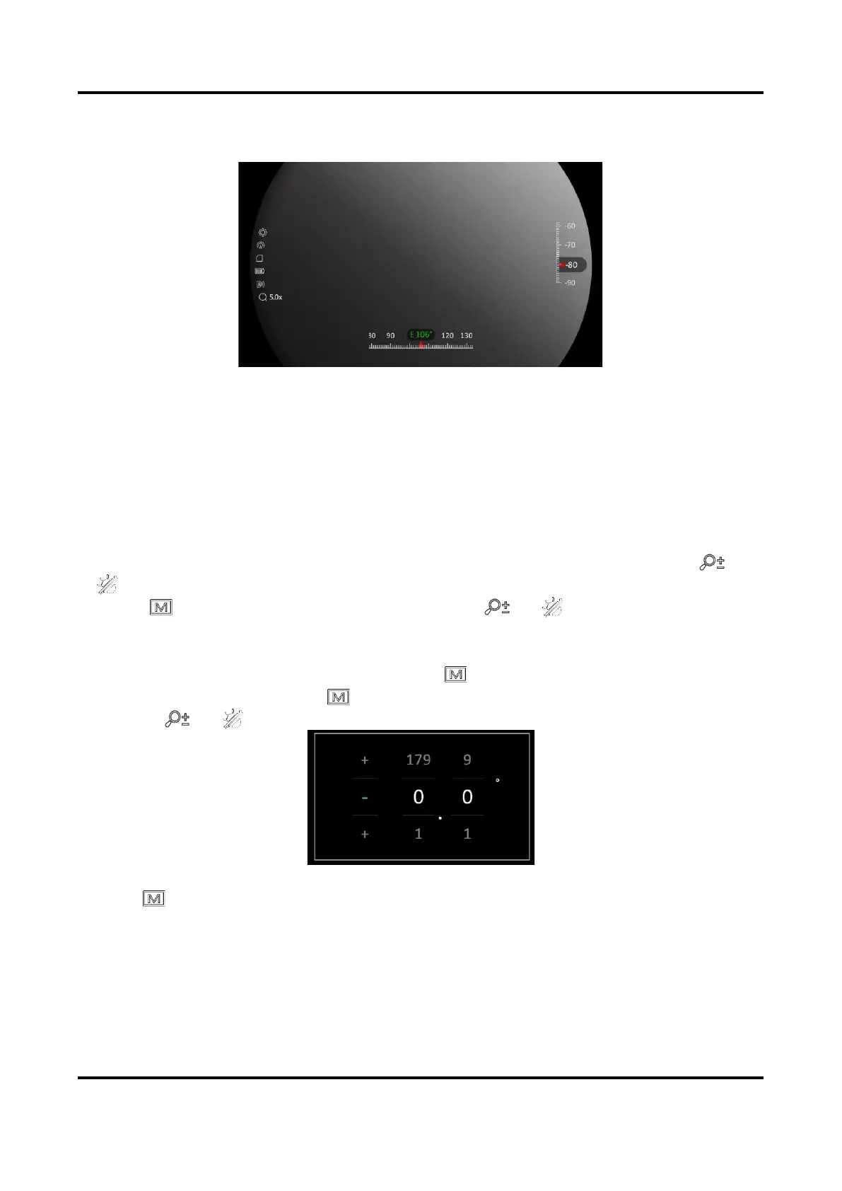 Page #37 background image