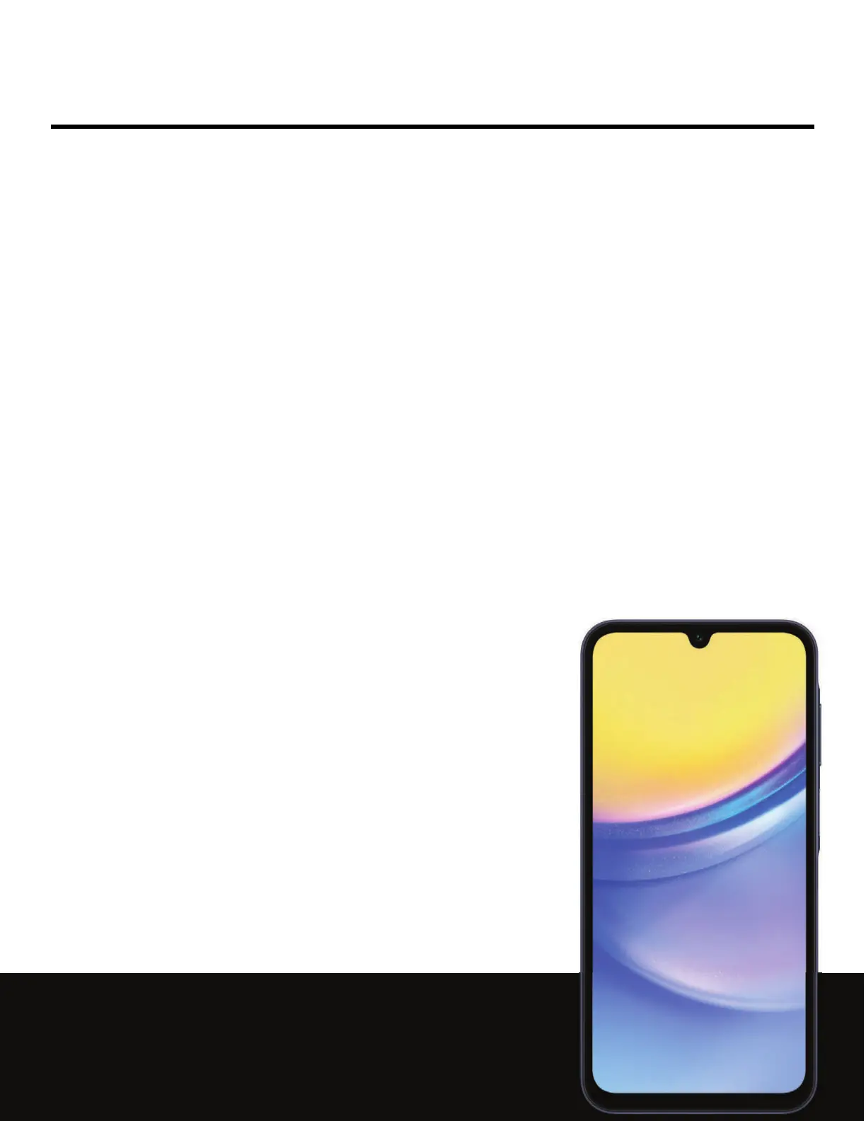 Page #49 background image