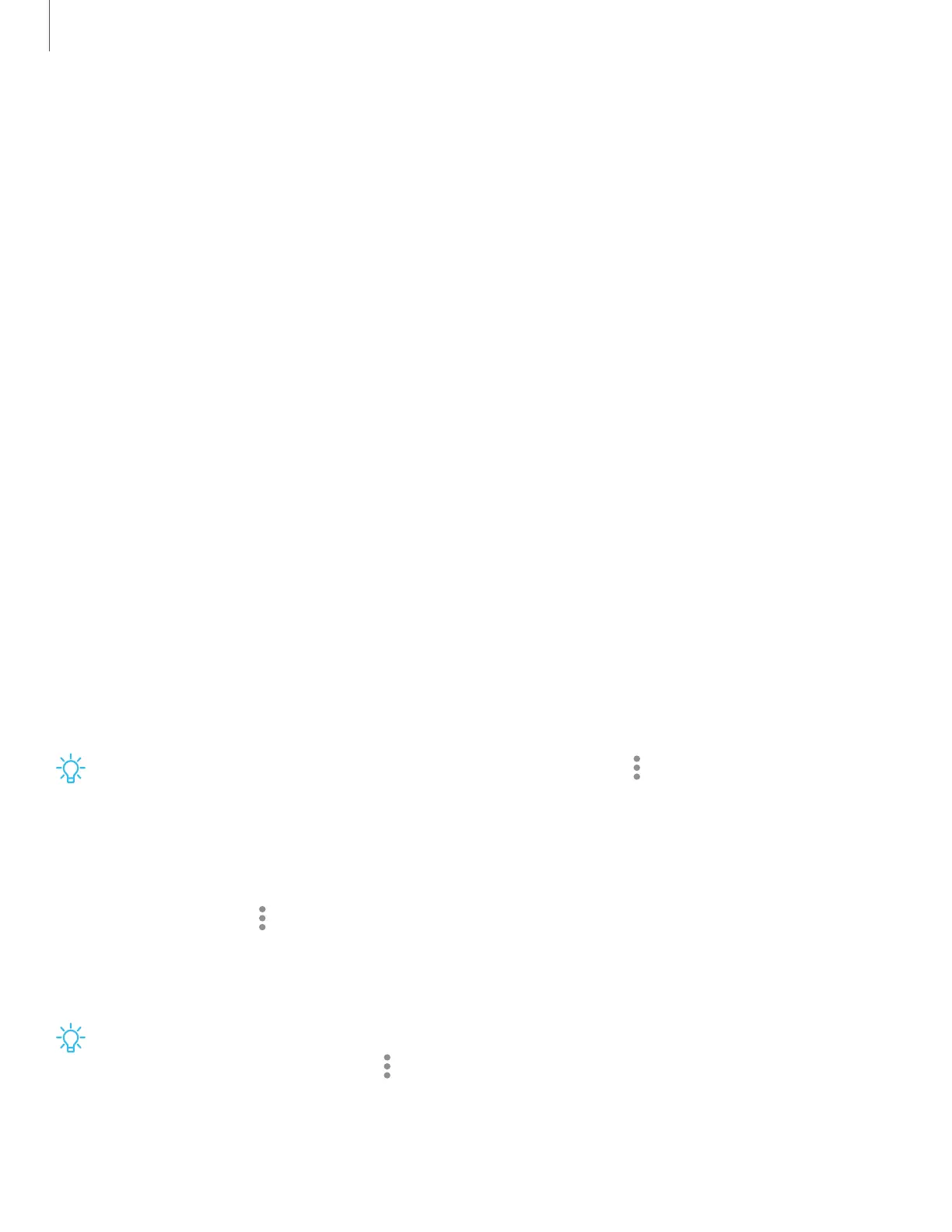 Page #50 background image