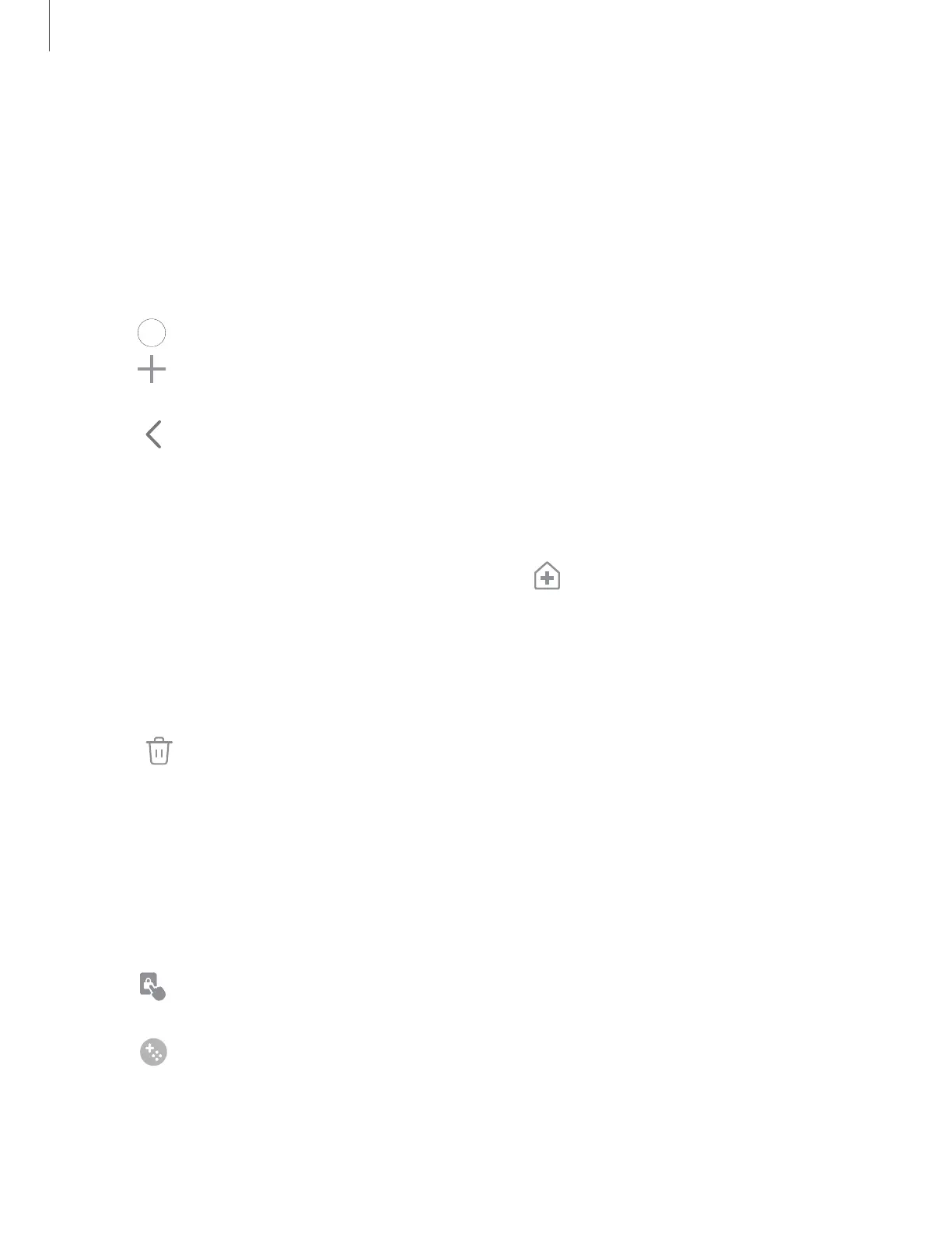 Page #51 background image