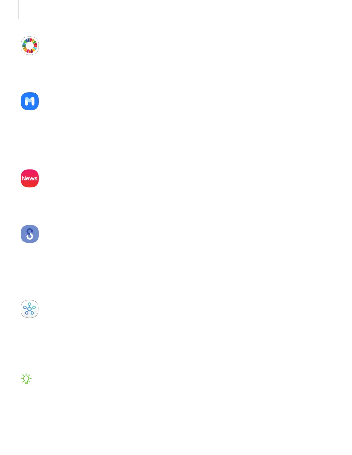 Page #53 background image