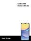 Preview: User Guide