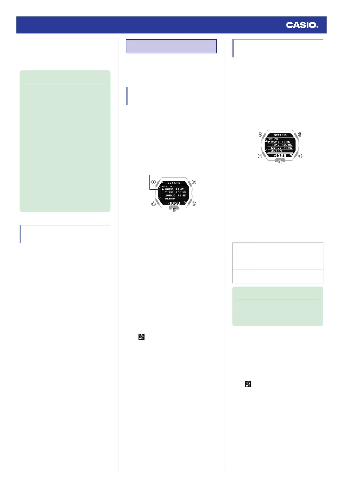 Page #29 background image