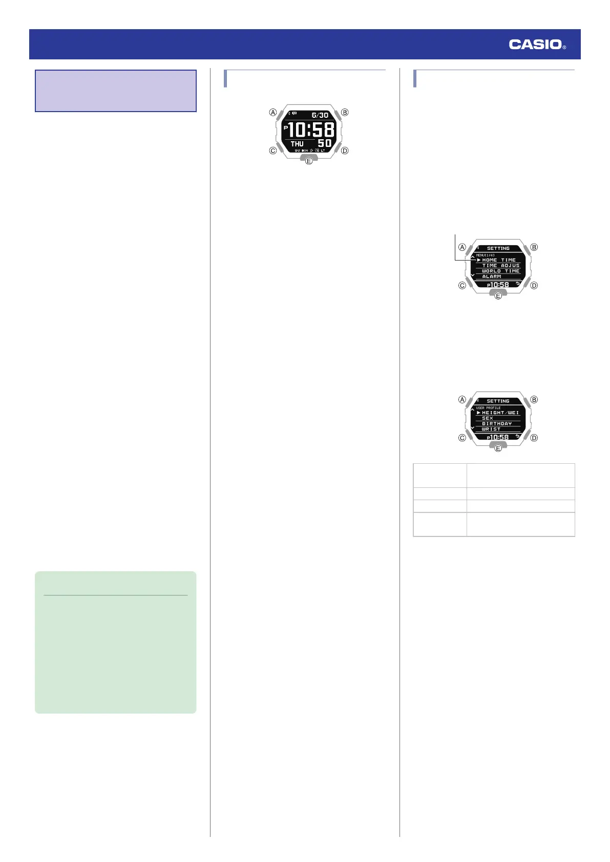Page #6 background image
