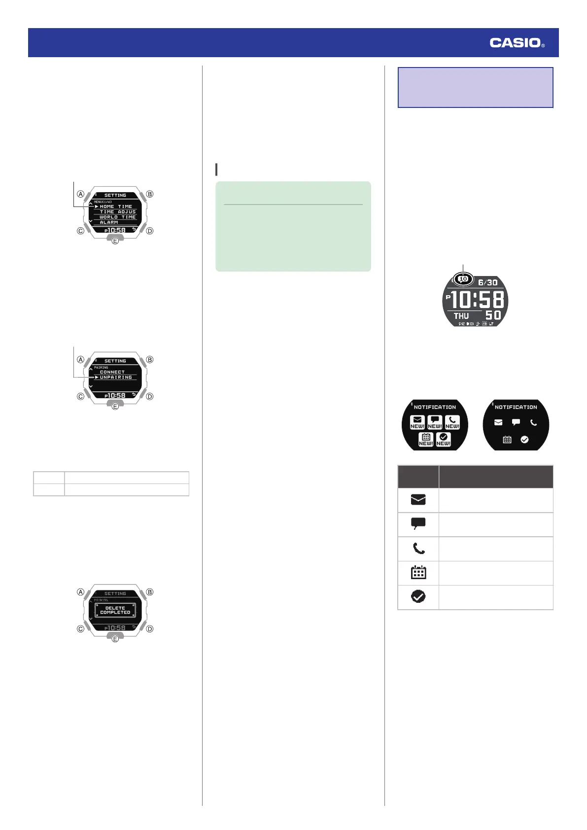 Page #15 background image