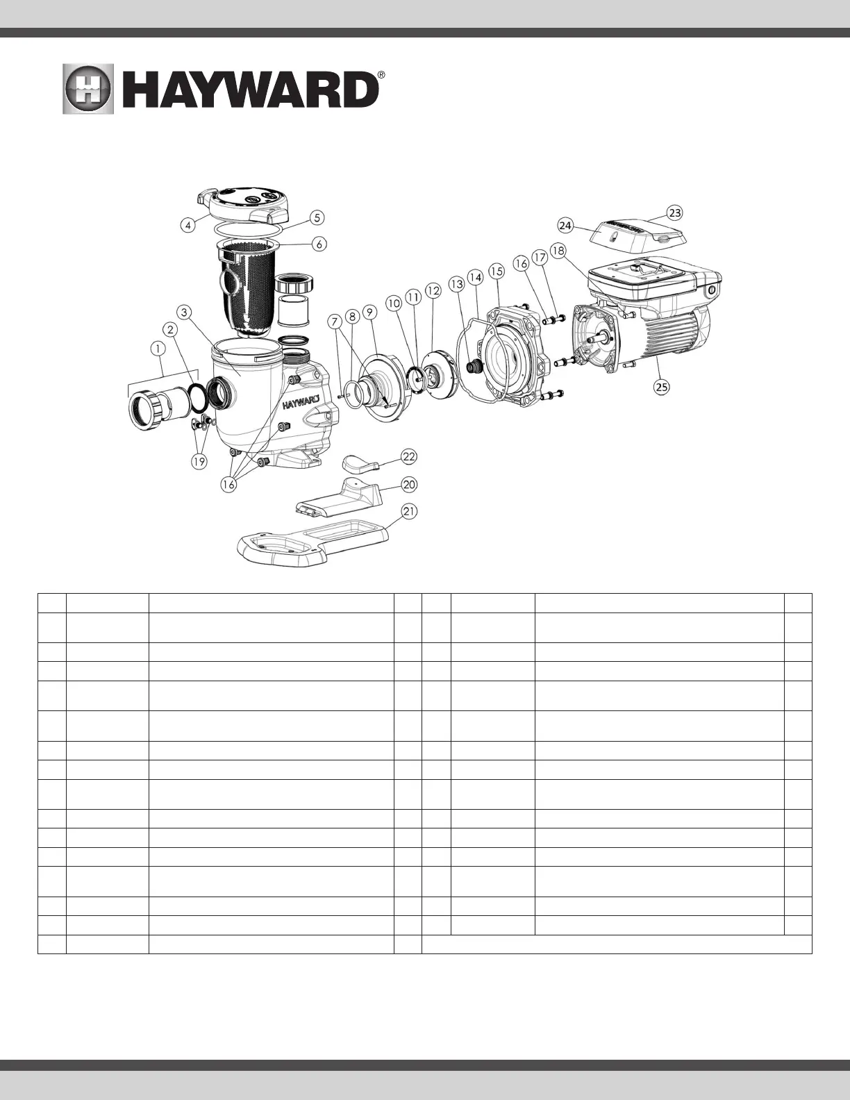 Page #25 background image