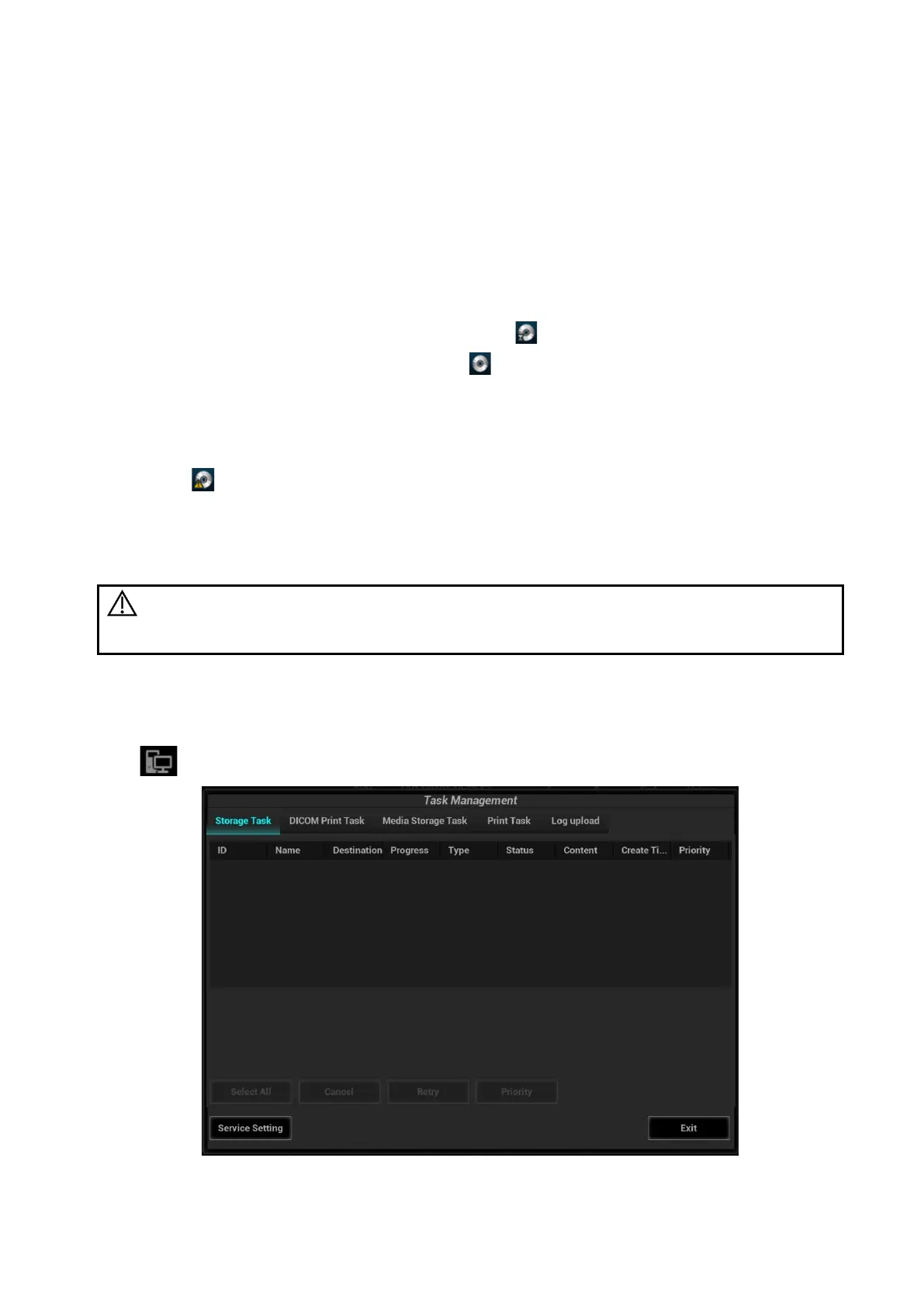 Page #270 background image
