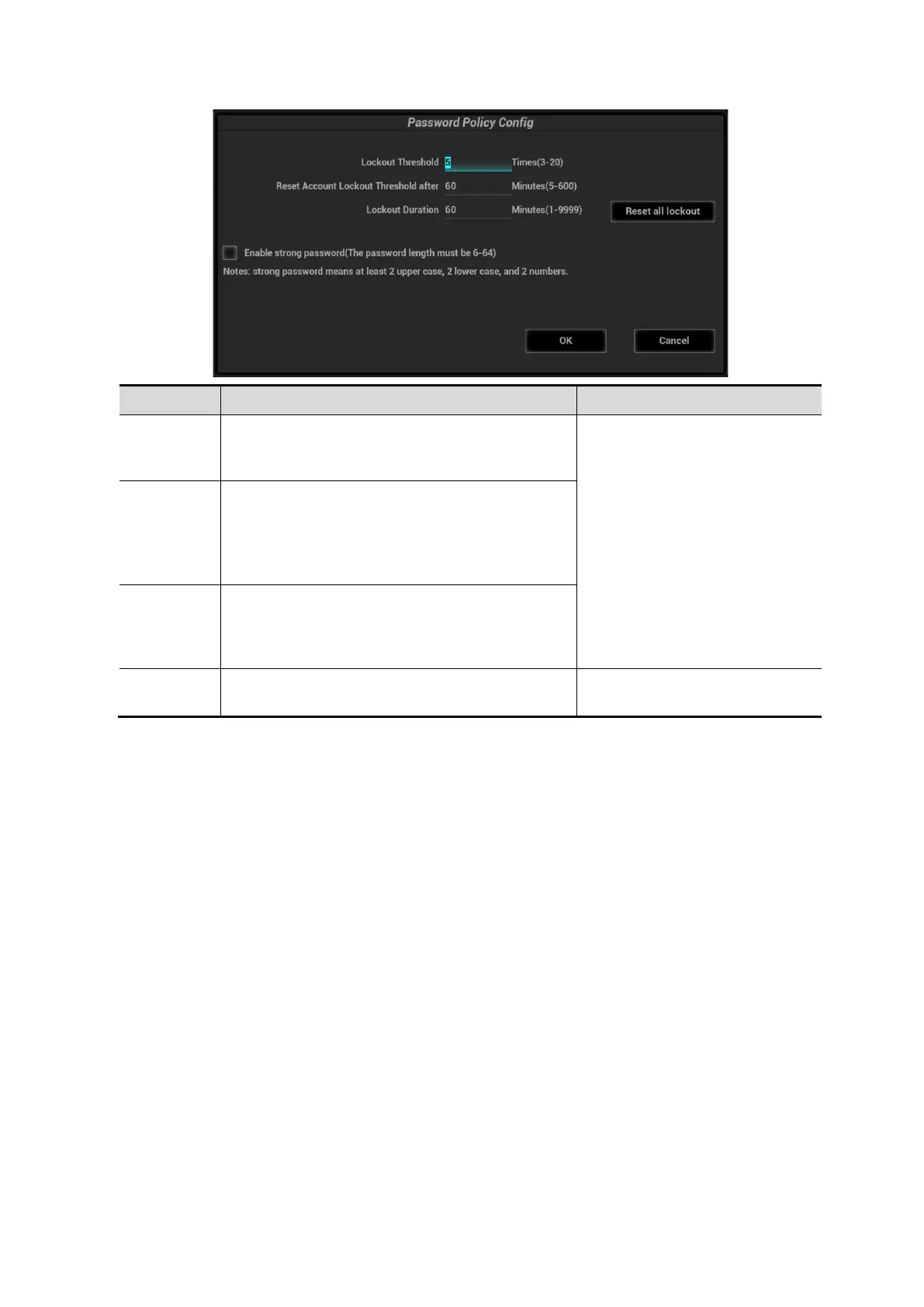 Page #276 background image