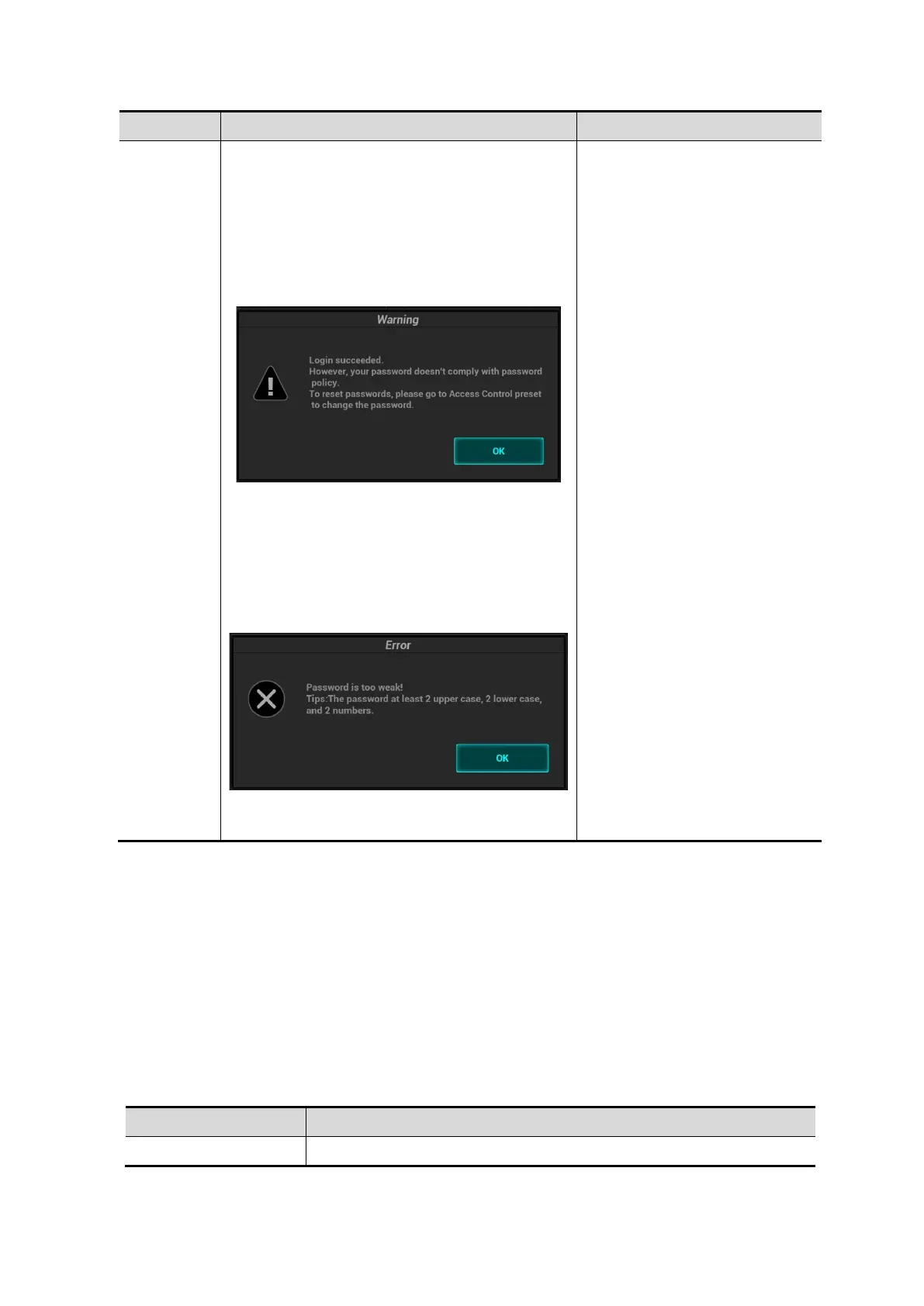Page #277 background image