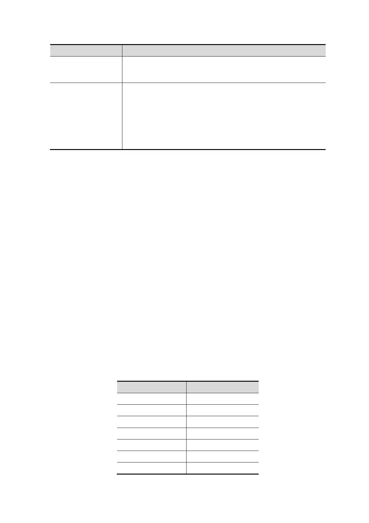 Page #278 background image