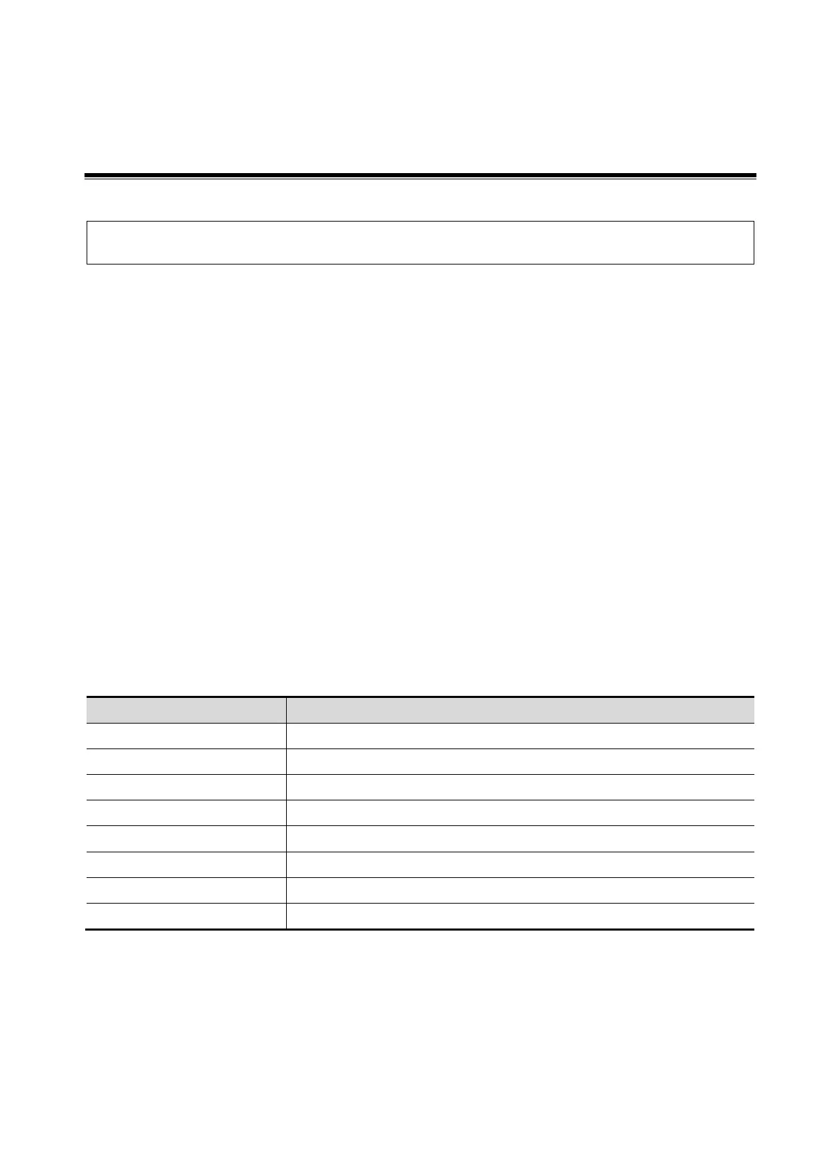 Page #281 background image
