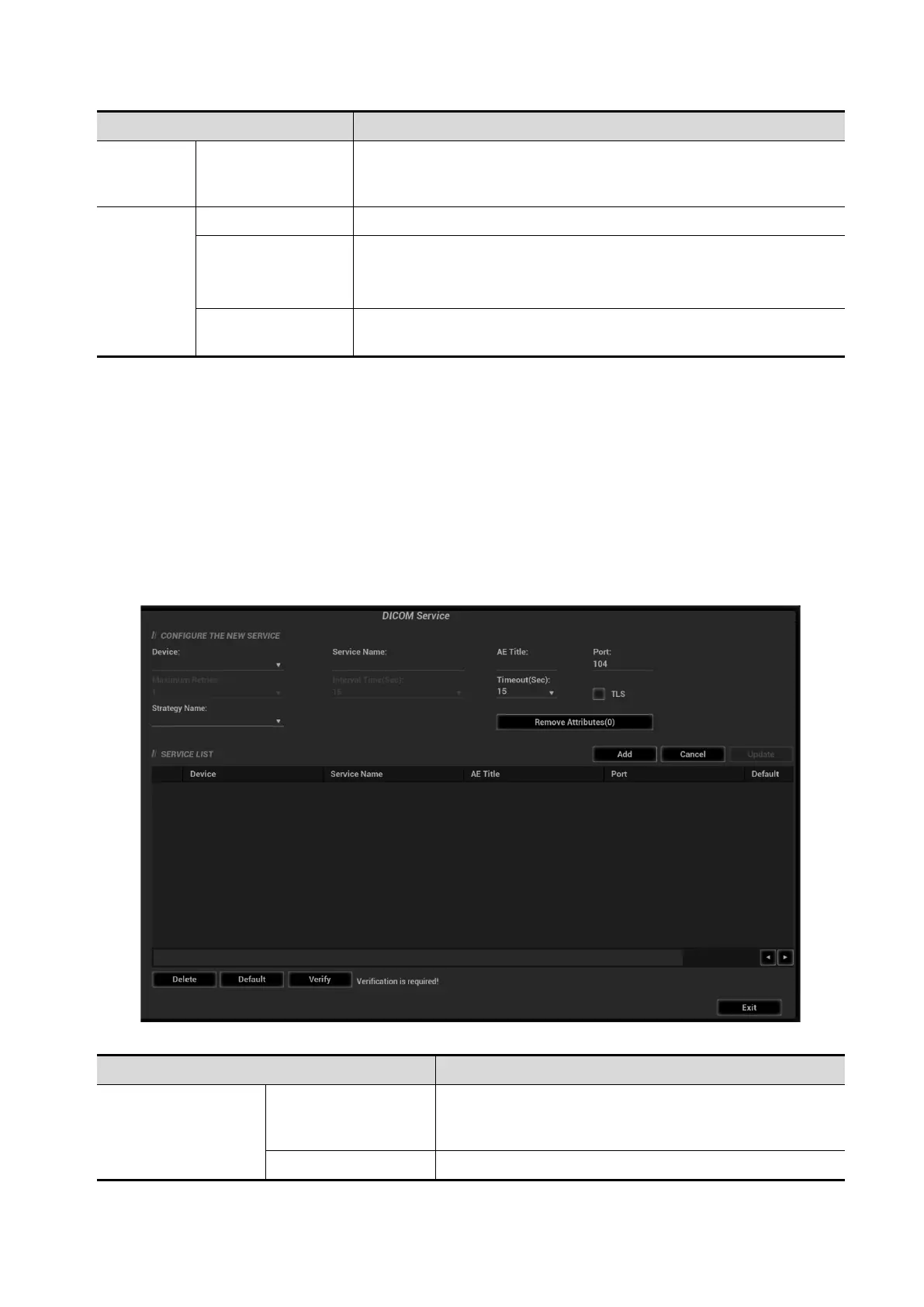 Page #288 background image