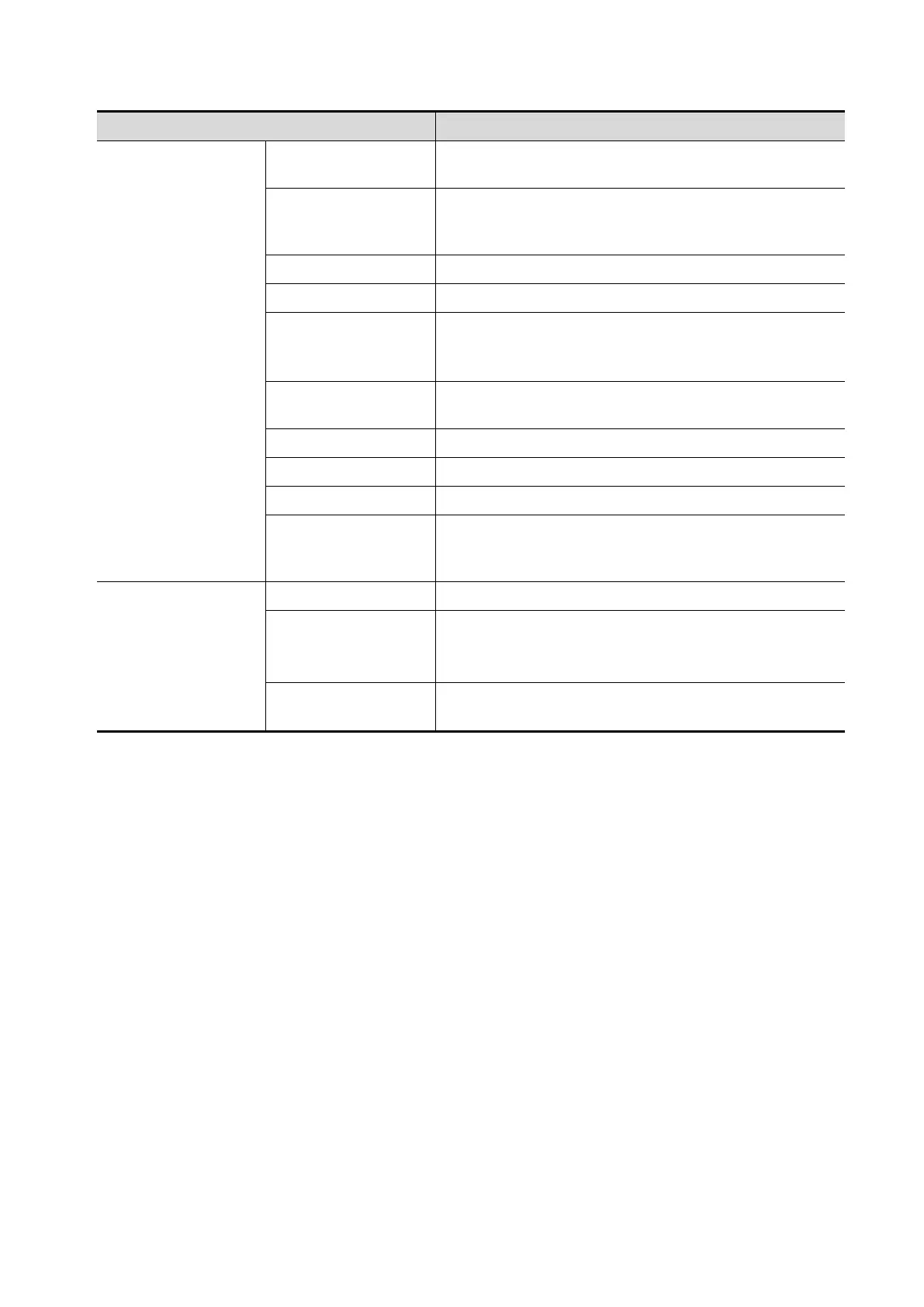 Page #289 background image
