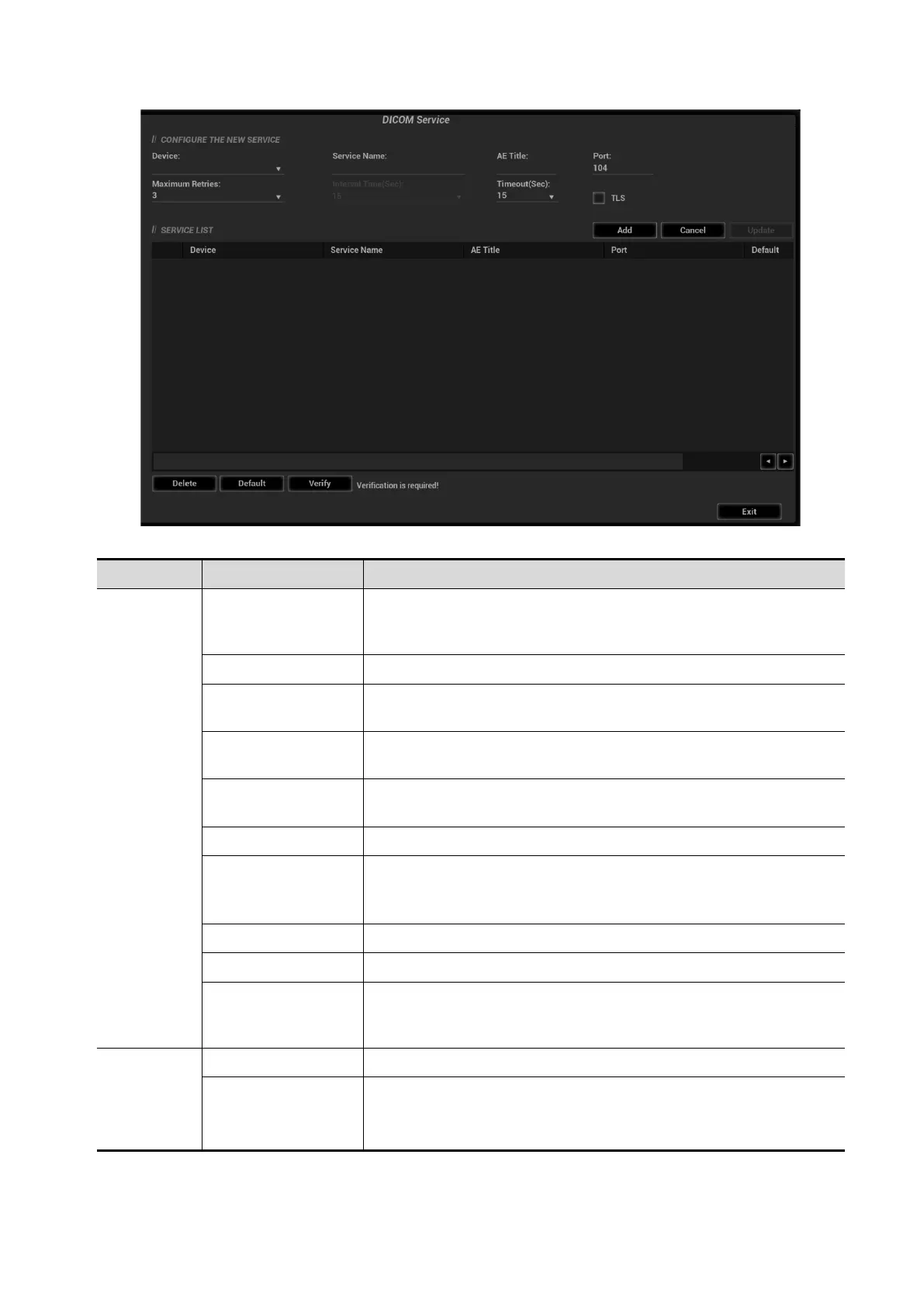 Page #290 background image