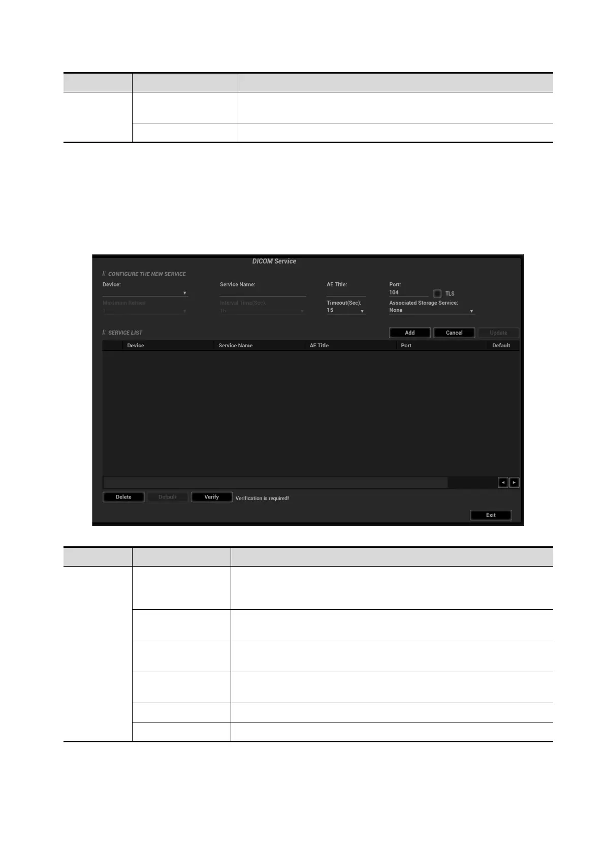 Page #291 background image
