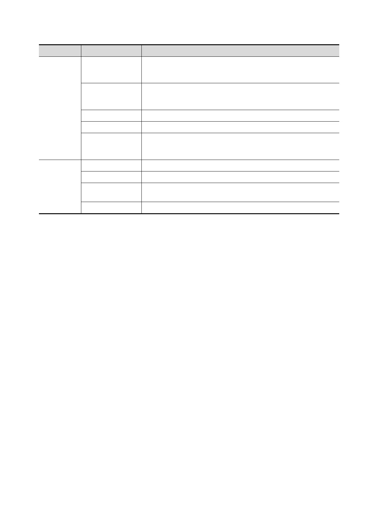 Page #292 background image