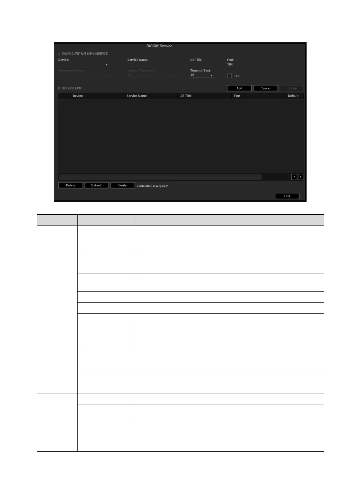 Page #293 background image