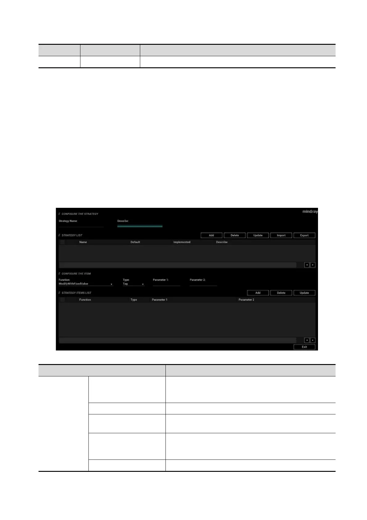 Page #294 background image