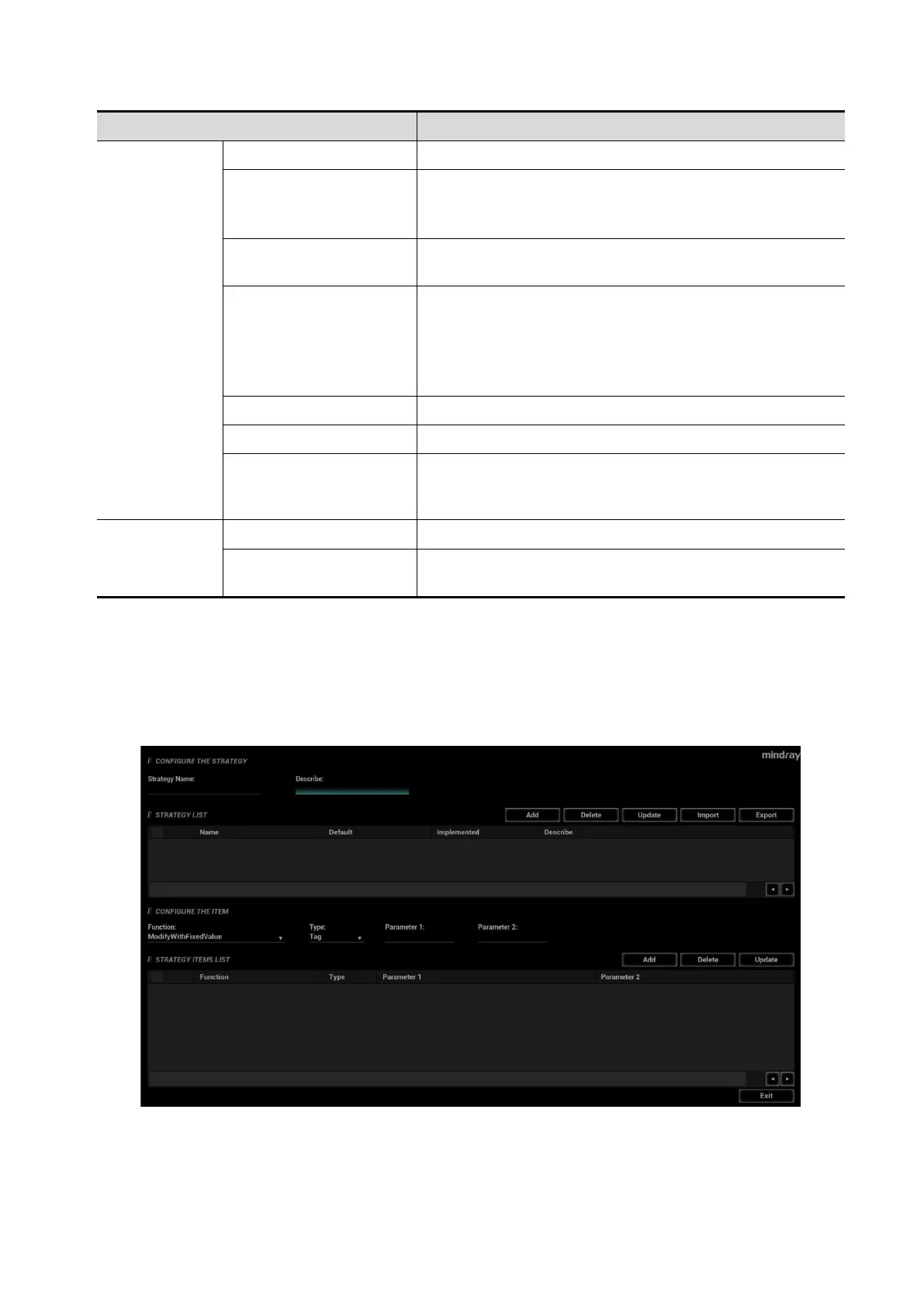 Page #295 background image