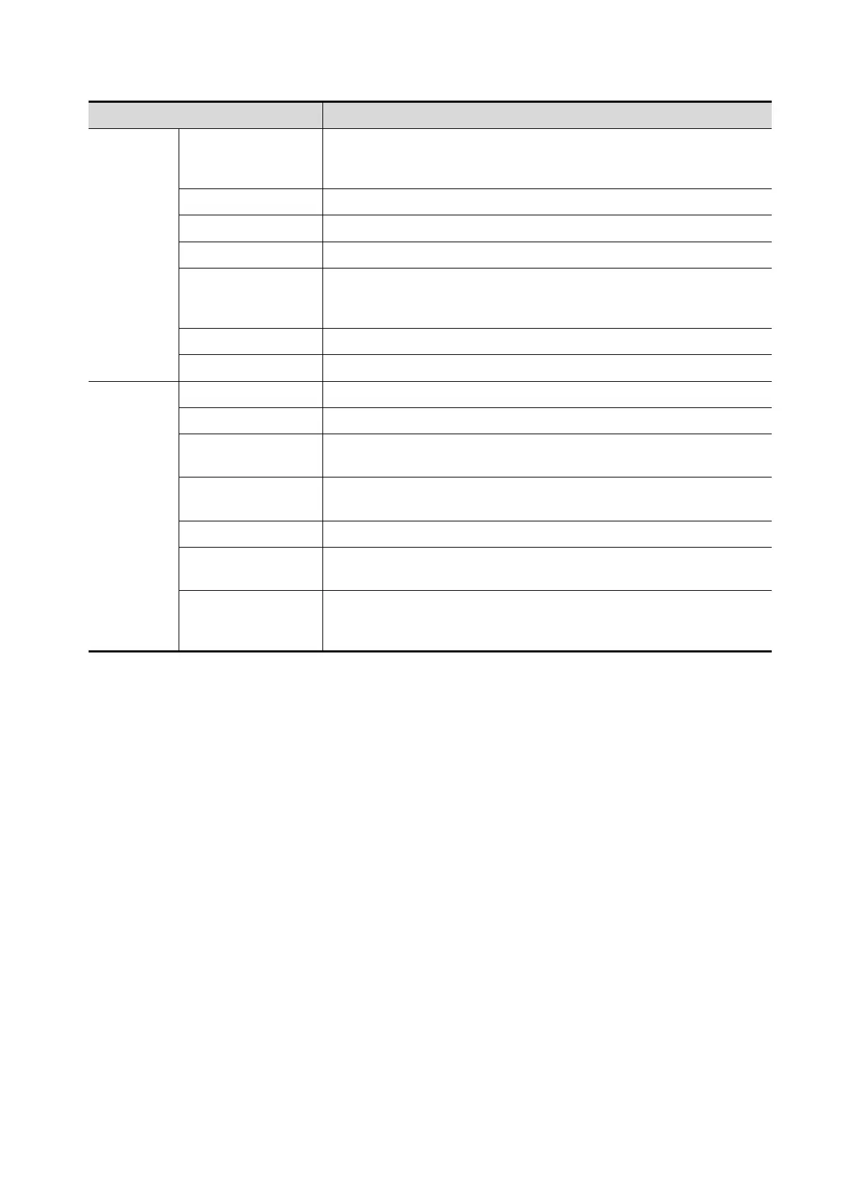 Page #296 background image