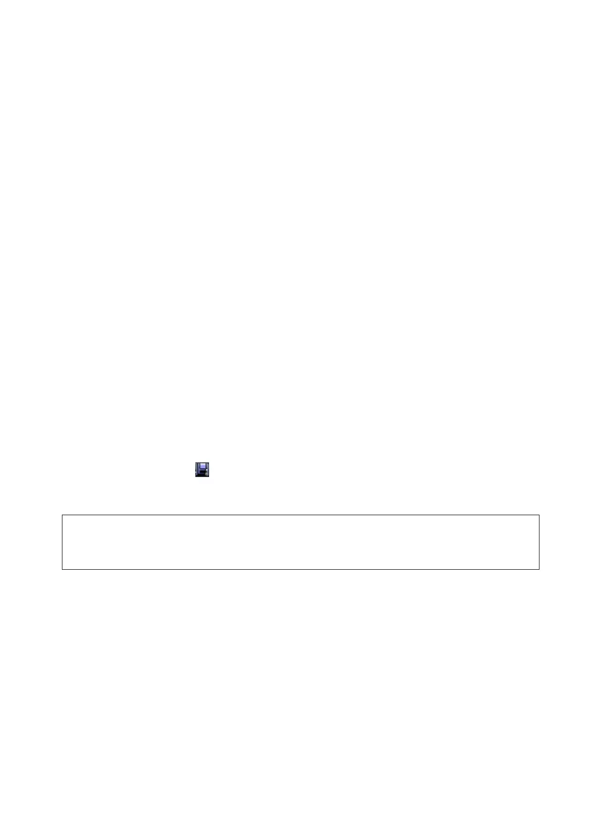 Page #300 background image