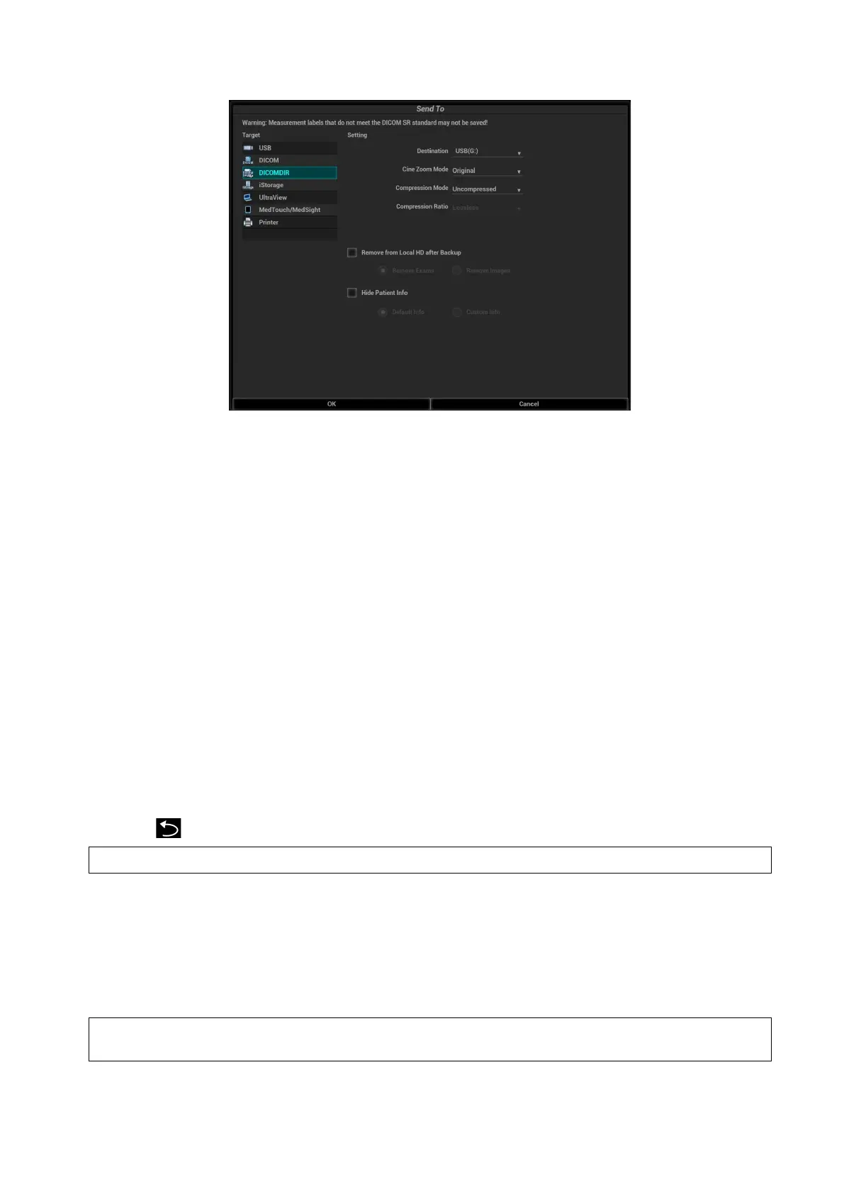 Page #302 background image