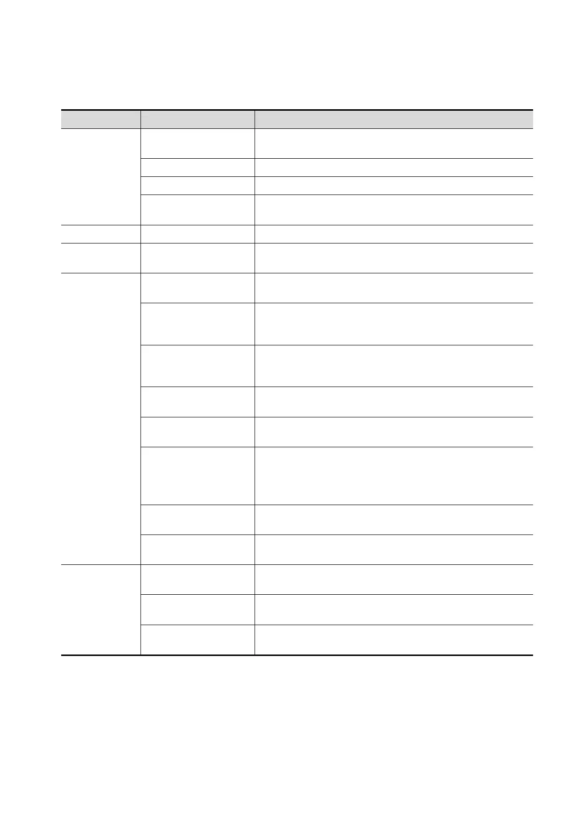 Page #305 background image