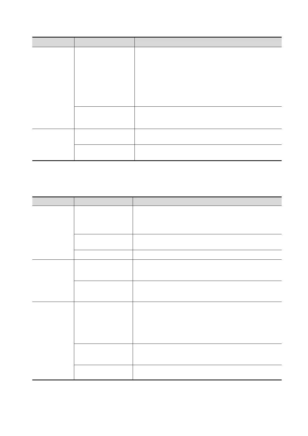 Page #306 background image