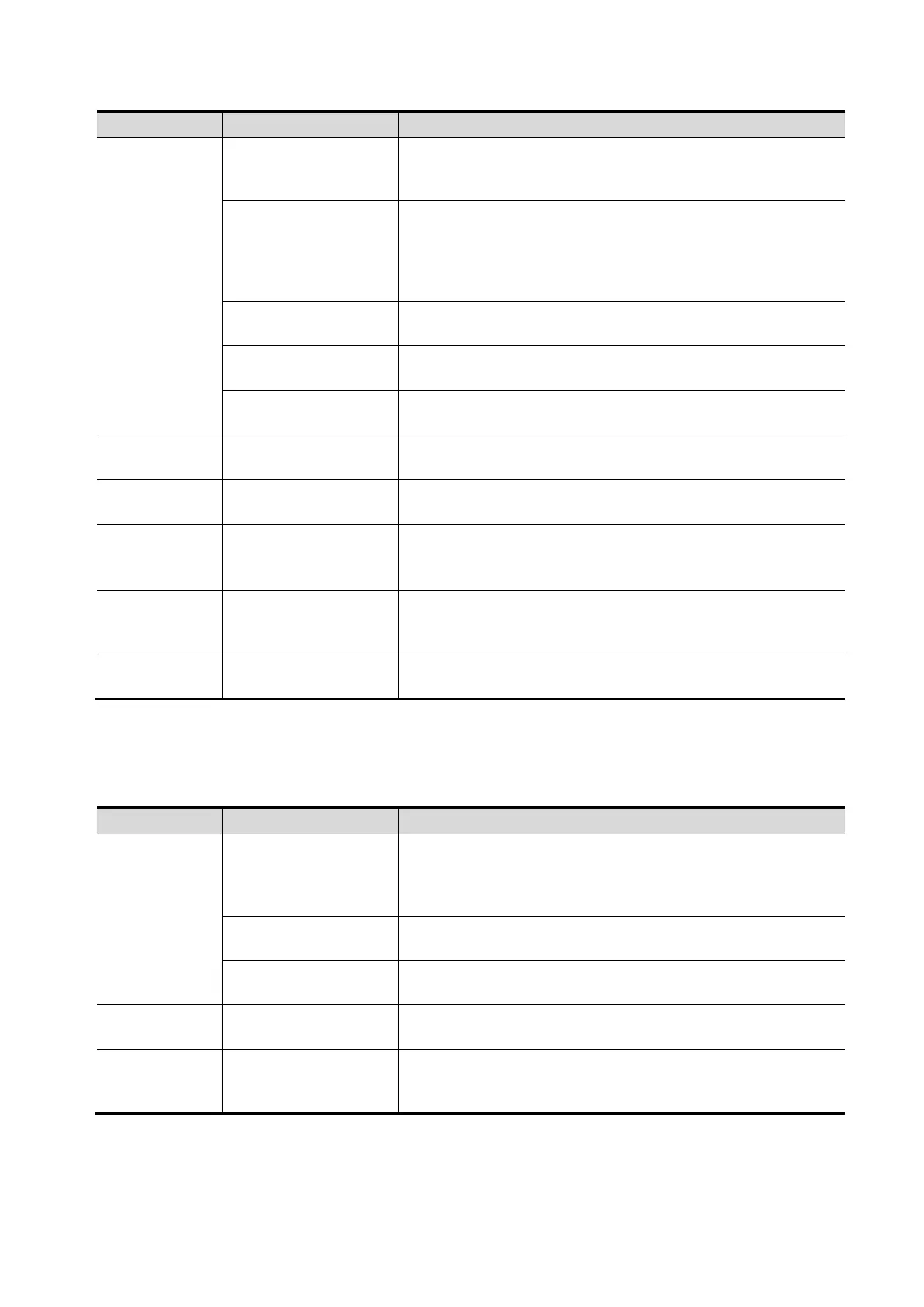 Page #307 background image