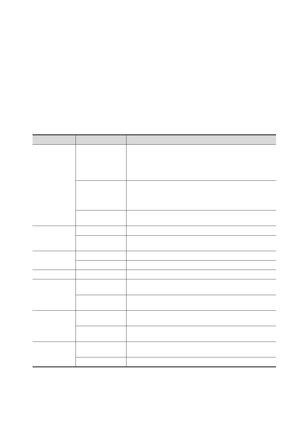Page #310 background image