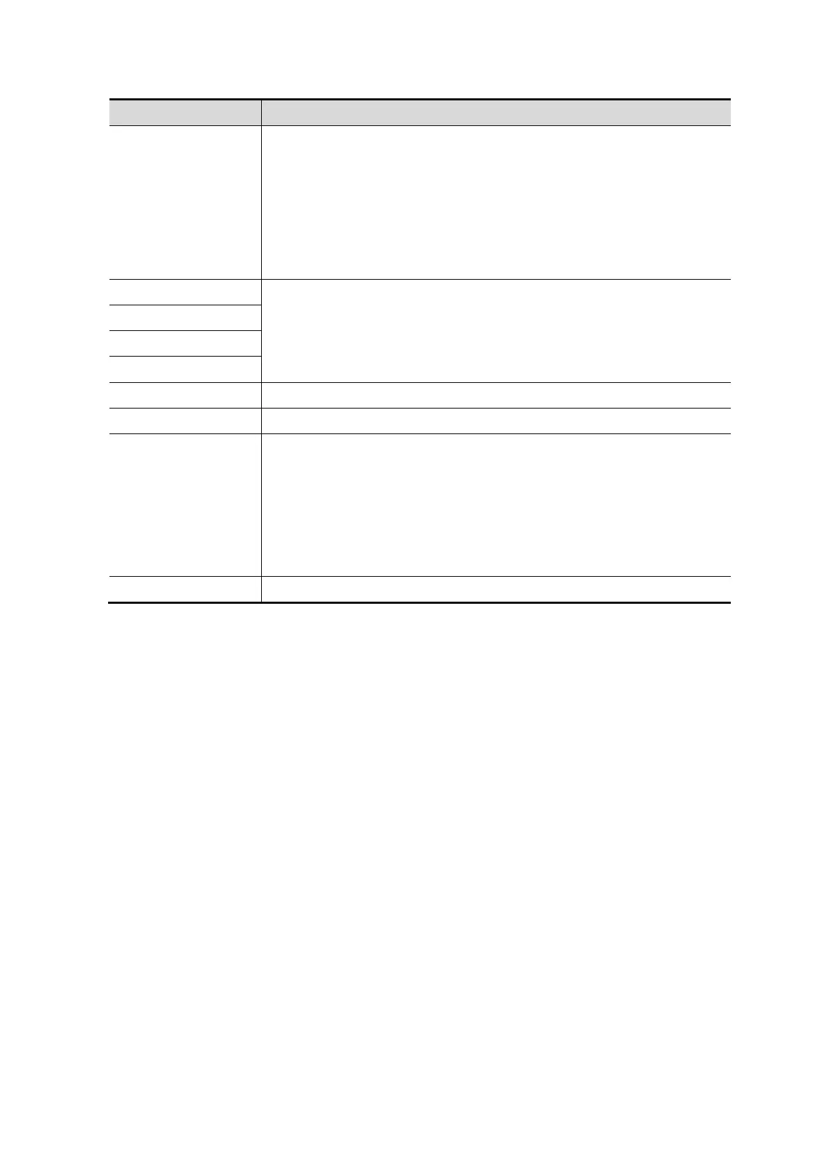 Page #315 background image