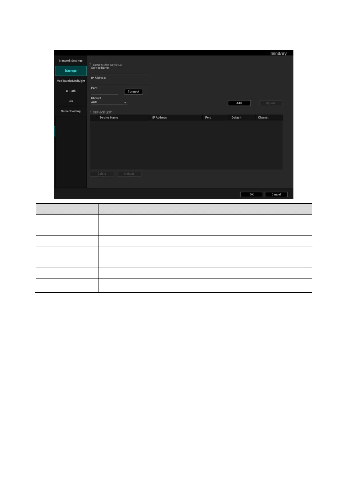 Page #316 background image